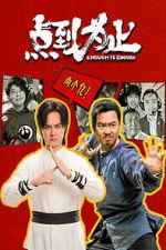 Watch Enough is Enough Myflixer