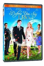 Watch Before You Say 'I Do' Myflixer