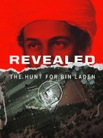 Watch Revealed: The Hunt for Bin Laden Myflixer