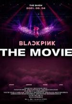 Watch Blackpink: The Movie Myflixer