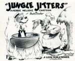 Watch Jungle Jitters Myflixer