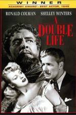 Watch A Double Life Myflixer
