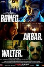 Watch Romeo Akbar Walter Myflixer