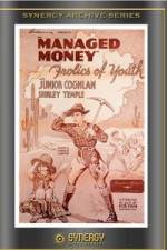 Watch Managed Money Myflixer