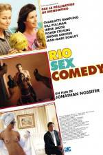 Watch Rio Sex Comedy Myflixer