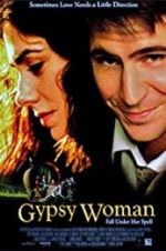 Watch Gypsy Woman Myflixer