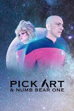 Watch Star Trek Parody. Pick Art & Numb Bear One Myflixer