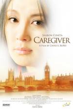 Watch Caregiver Myflixer