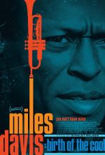 Watch Miles Davis: Birth of the Cool Myflixer