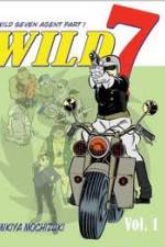 Watch Wild 7 Myflixer