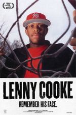 Watch Lenny Cooke Myflixer