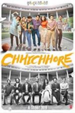 Watch Chhichhore Myflixer