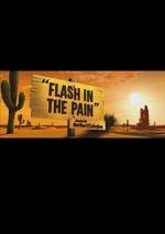 Watch Flash in the Pain (Short 2014) Myflixer