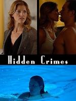 Watch Hidden Crimes Myflixer