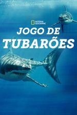 Watch Game of Sharks (TV Special 2022) Myflixer