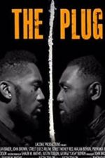 Watch The Plug Myflixer