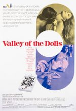 Watch Valley of the Dolls Myflixer