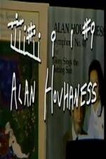 Watch Alan Hovhaness Myflixer