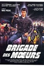 Watch Brigade des moeurs Myflixer
