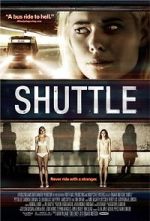 Watch Shuttle Myflixer