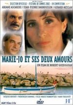 Watch Marie-Jo et ses 2 amours Myflixer
