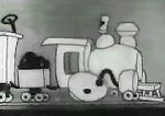 Watch Box Car Blues (Short 1930) Myflixer