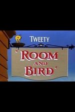 Watch Room and Bird Myflixer