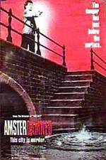 Watch Amsterdamned Myflixer