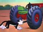 Watch A Fractured Leghorn (Short 1950) Myflixer
