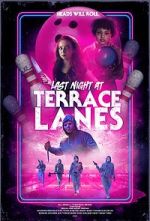 Watch Last Night at Terrace Lanes Myflixer