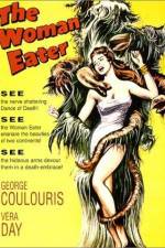 Watch The Woman Eater Myflixer