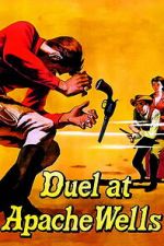 Watch Duel at Apache Wells Myflixer