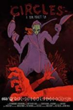 Watch Circles Myflixer