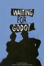 Watch Waiting for Godot Myflixer