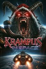 Watch Krampus in Space Myflixer