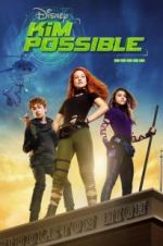 Watch Kim Possible Myflixer