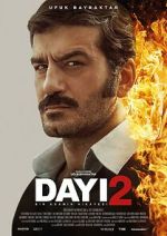 Watch Dayi: Bir Adamin Hikayesi 2 Myflixer