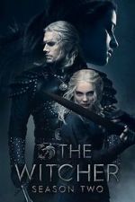 Watch Making The Witcher: Season 2 Myflixer