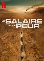Watch The Wages of Fear Myflixer