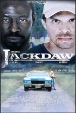 Watch Jackdaw (Short 2015) Myflixer