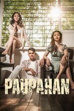 Watch Paupahan Myflixer