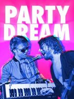 Watch Party Dream Myflixer