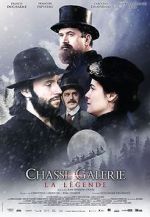 Watch Chasse-Galerie Myflixer