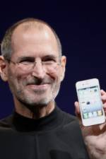 Watch Steve Jobs: Billion Dollar Hippy Myflixer