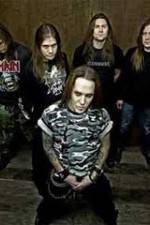Watch Children Of Bodom Live In Korea Myflixer