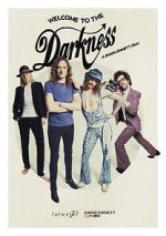 Watch Welcome to the Darkness Myflixer