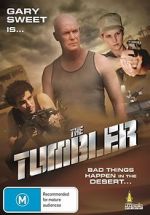 Watch The Tumbler Myflixer