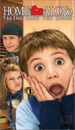 Watch Home Alone 4: Taking Back the House Myflixer