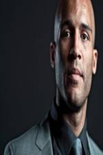 Watch Is Football Racist? Myflixer