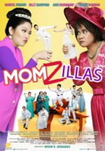 Watch Momzillas Myflixer